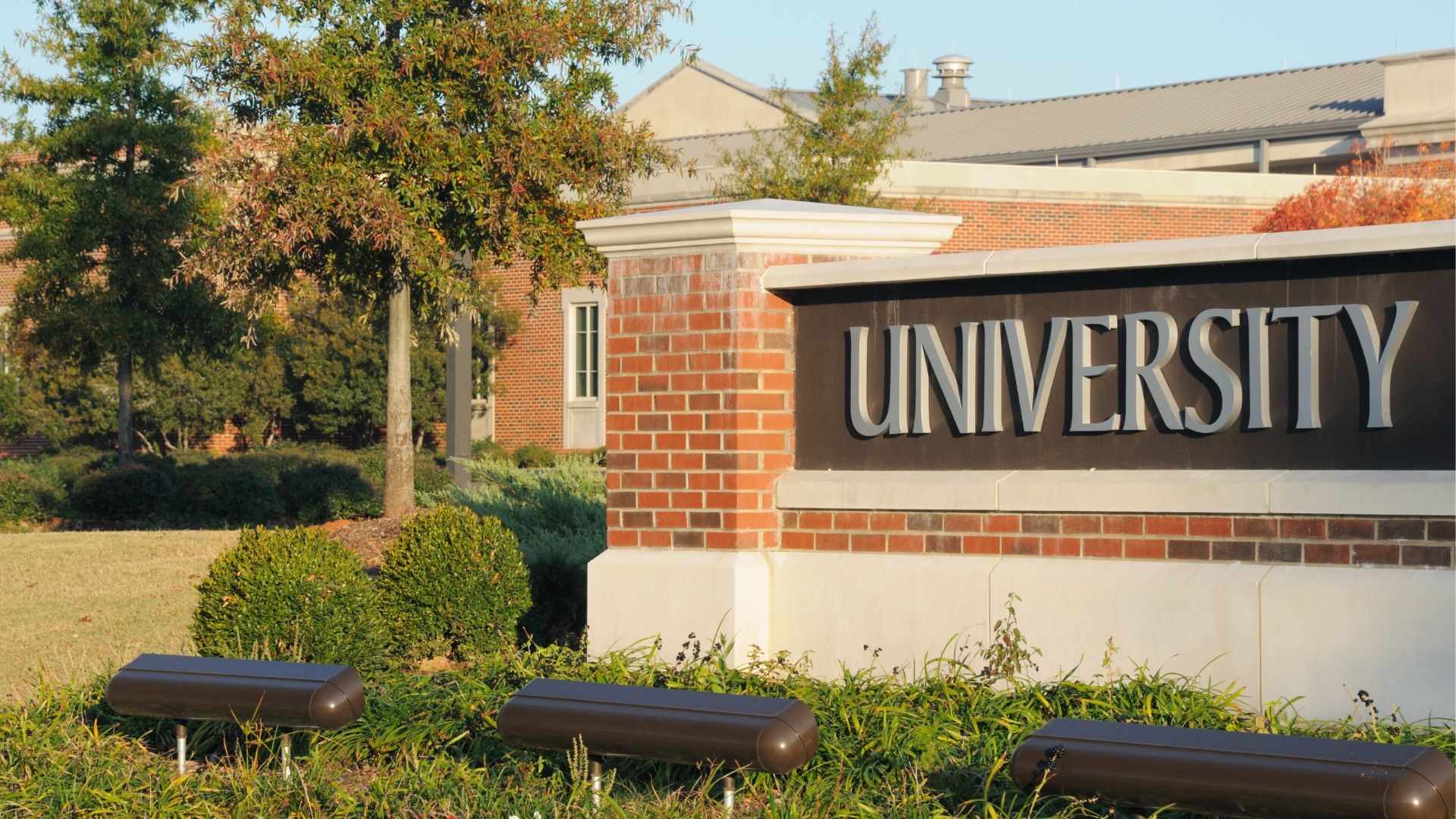How To Get Rajiv Gandhi University Of Health Sciences Transcript